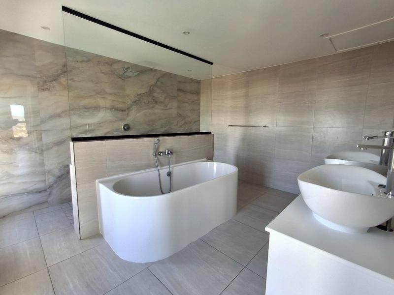 5 Bedroom Property for Sale in Cape St Martin Private Reserve Western Cape